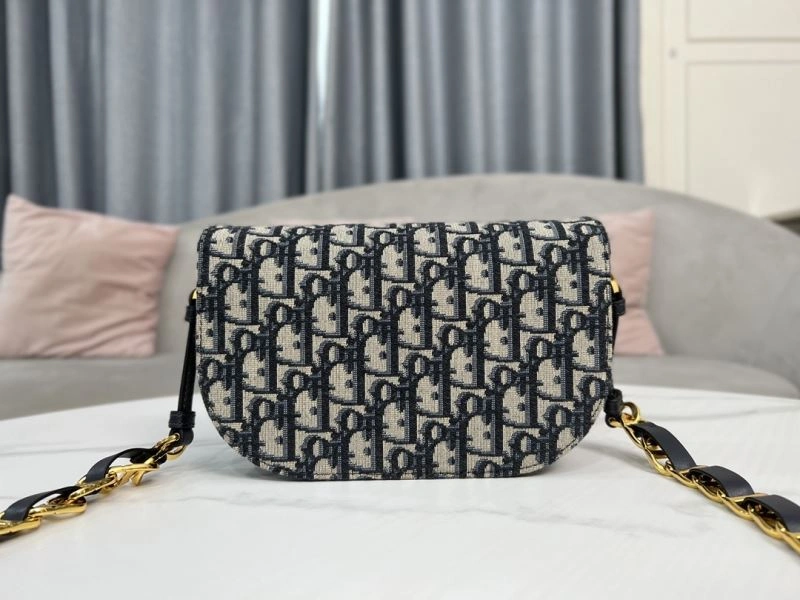 Reliable Christian Dior Other Bags 70684