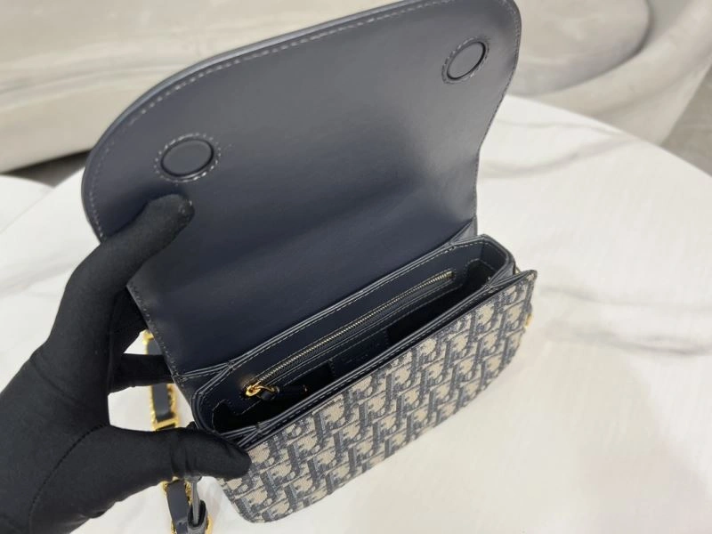 Reliable Christian Dior Other Bags 70684