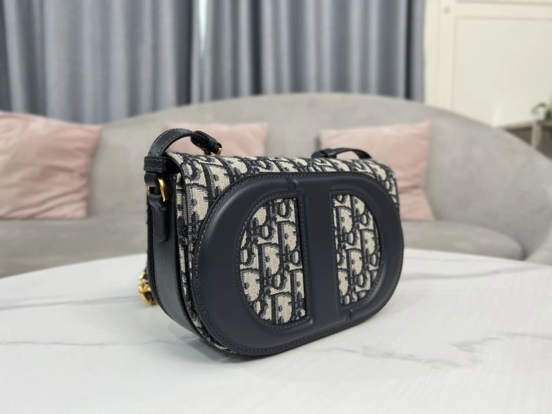 Reliable Christian Dior Other Bags 70684