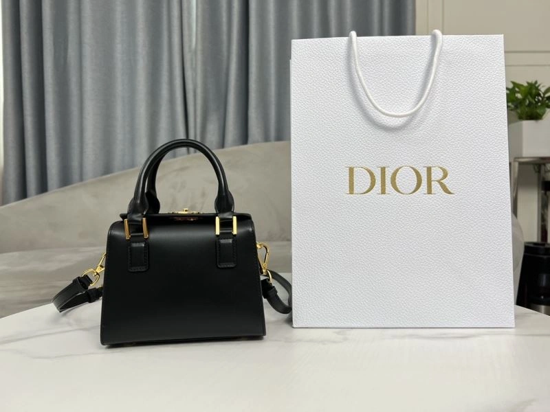 Christian Dior Other Bags Lightweight 70687