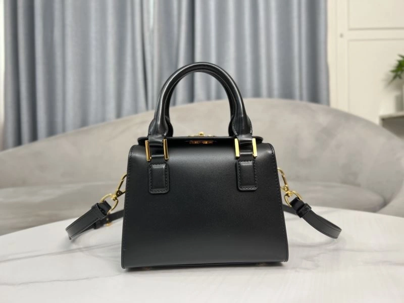 Christian Dior Other Bags Lightweight 70687