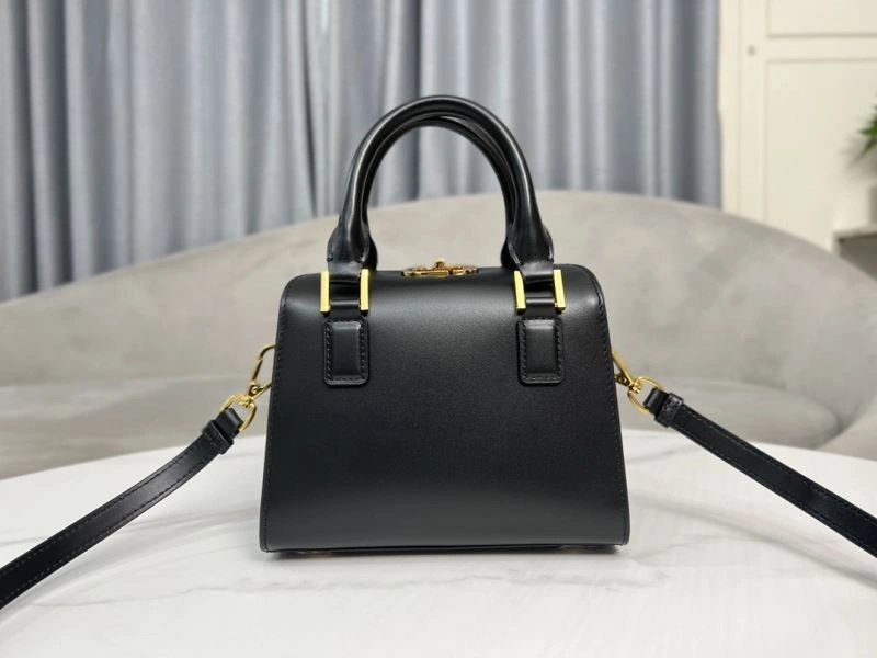 Christian Dior Other Bags Lightweight 70687