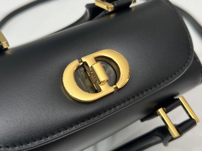 Christian Dior Other Bags Lightweight 70687