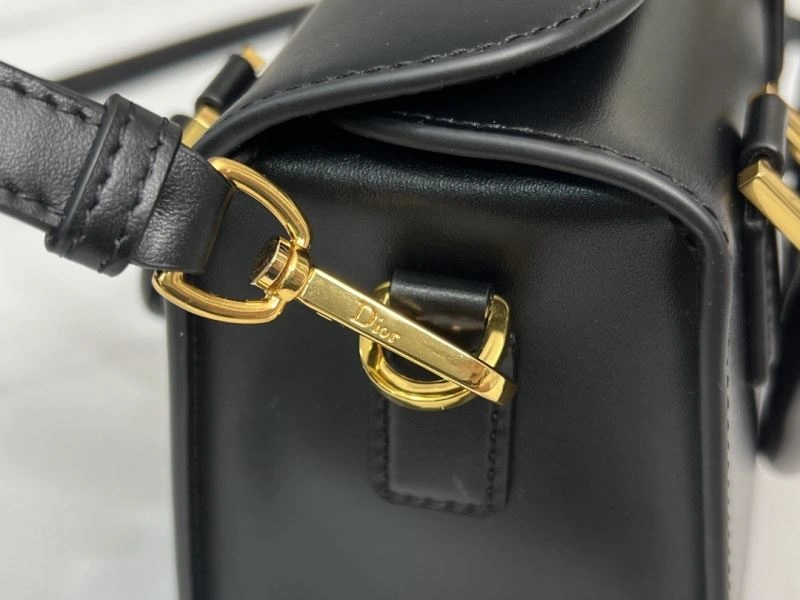 Christian Dior Other Bags Lightweight 70687
