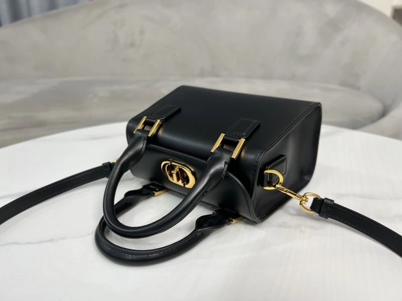 Christian Dior Other Bags Lightweight 70687