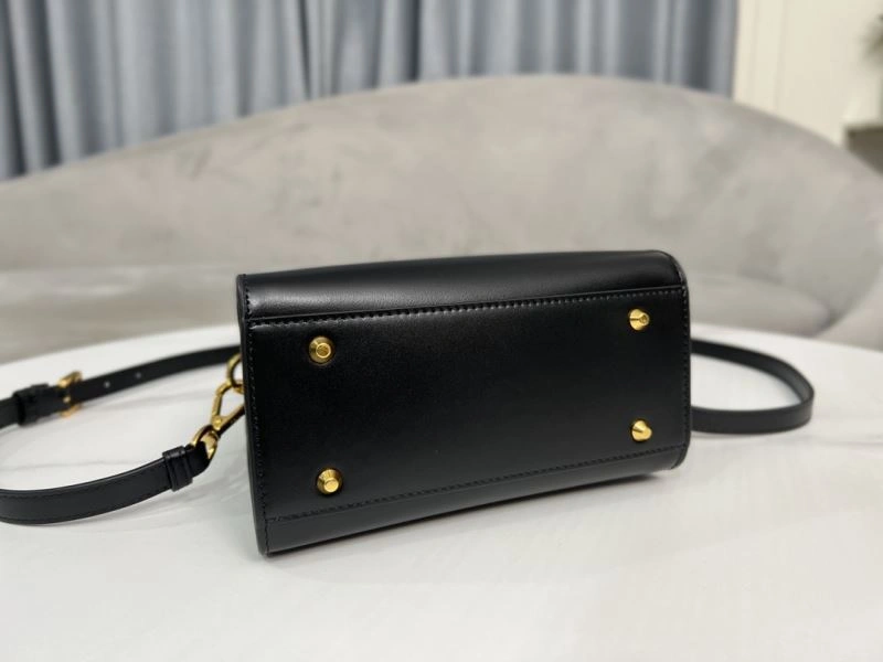 Christian Dior Other Bags Lightweight 70687