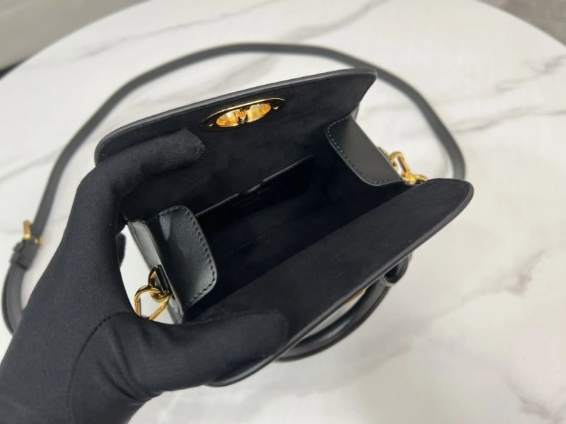 Christian Dior Other Bags Lightweight 70687