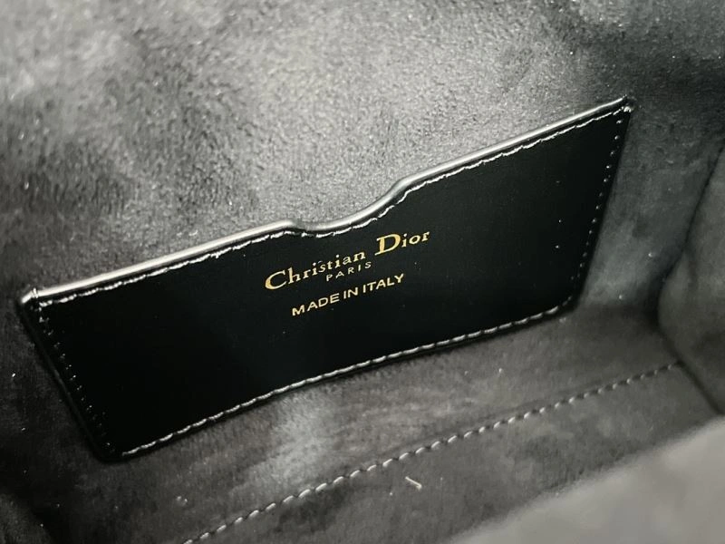 Christian Dior Other Bags Lightweight 70687
