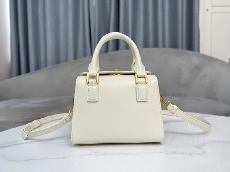 Unisex Christian Dior Other Bags 70712