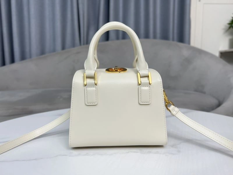 Unisex Christian Dior Other Bags 70712