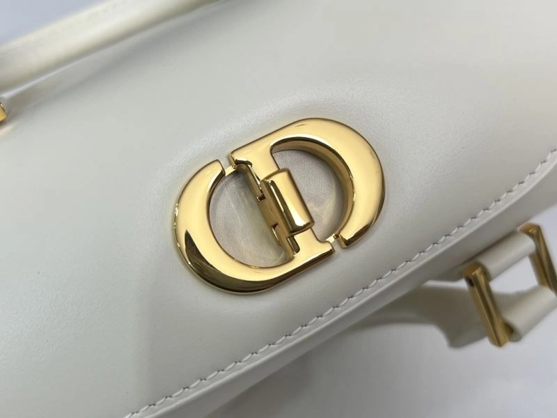 Unisex Christian Dior Other Bags 70712