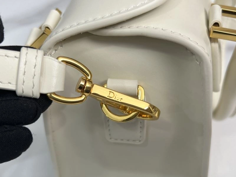 Unisex Christian Dior Other Bags 70712