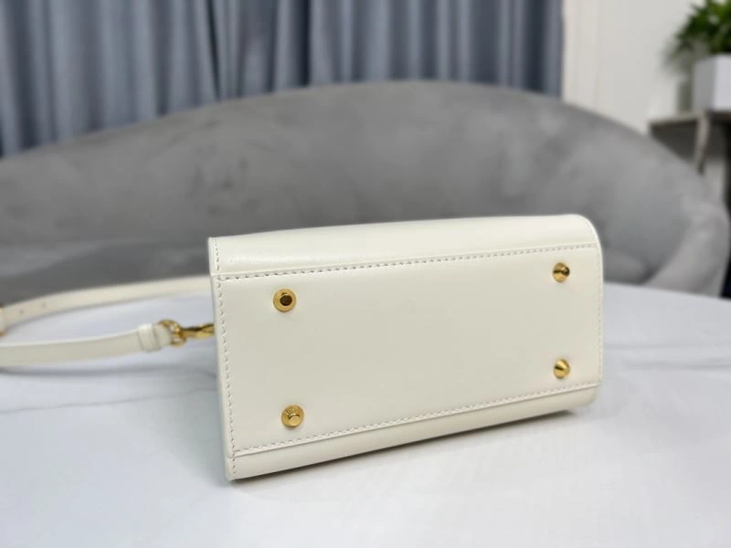 Unisex Christian Dior Other Bags 70712