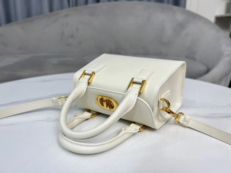 Unisex Christian Dior Other Bags 70712