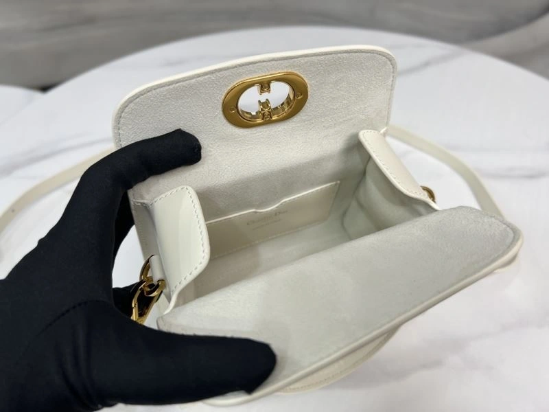 Unisex Christian Dior Other Bags 70712