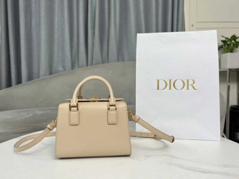 Christian Dior Other Bags TopPick 70679