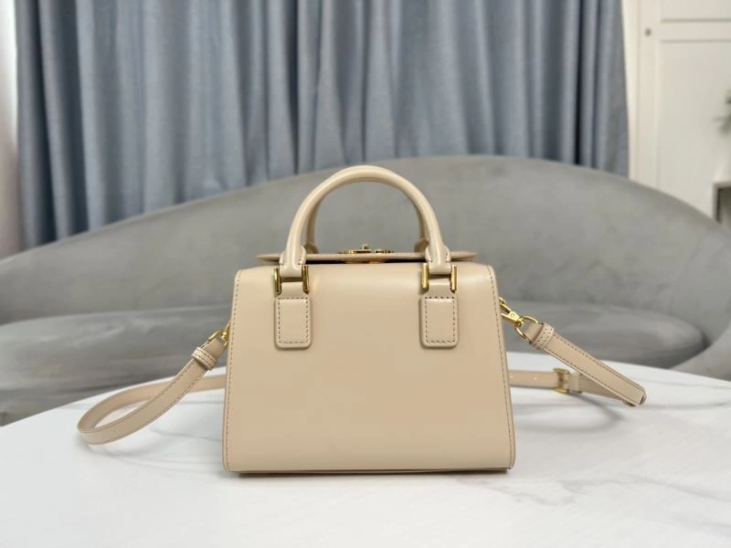 Christian Dior Other Bags TopPick 70679