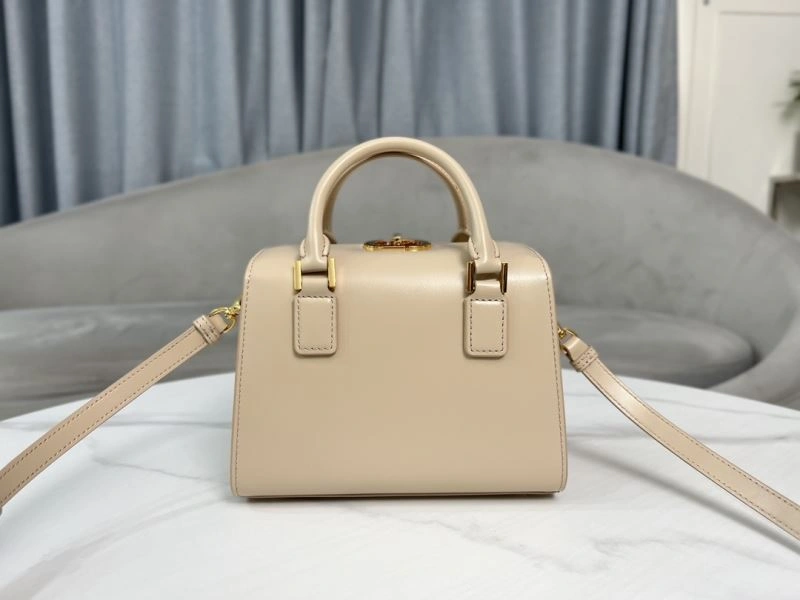 Christian Dior Other Bags TopPick 70679