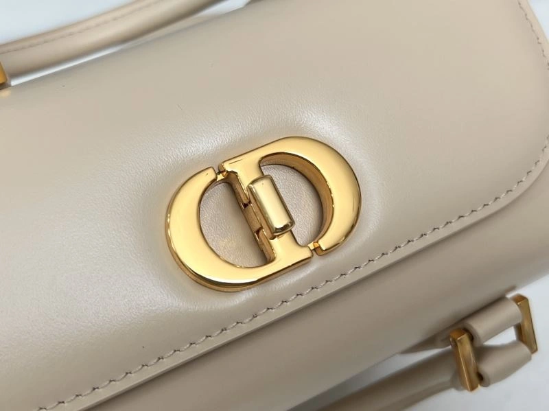 Christian Dior Other Bags TopPick 70679