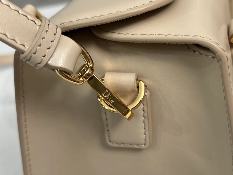 Christian Dior Other Bags TopPick 70679