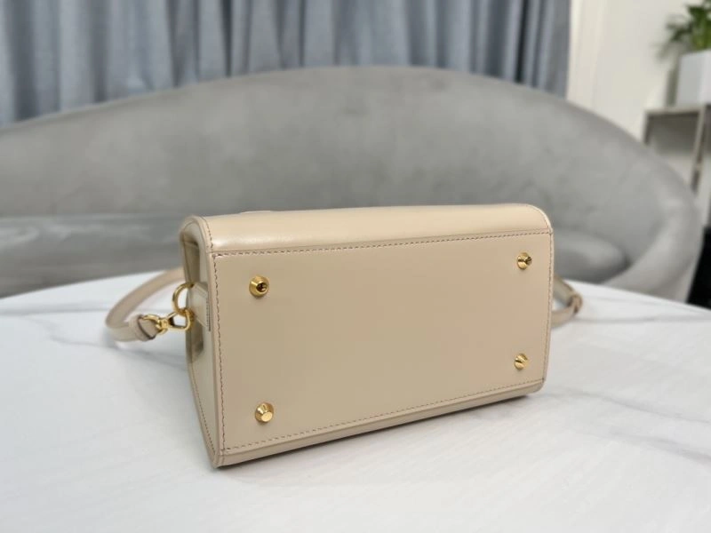 Christian Dior Other Bags TopPick 70679