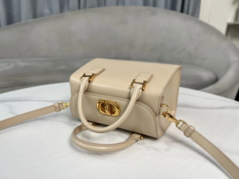 Christian Dior Other Bags TopPick 70679