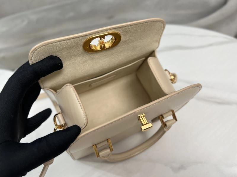 Christian Dior Other Bags TopPick 70679