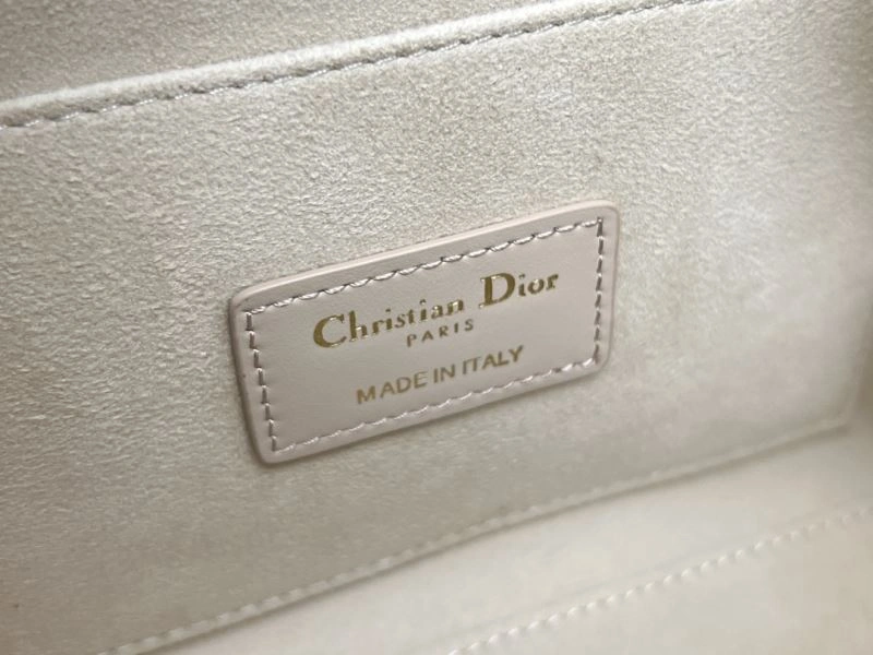 Christian Dior Other Bags TopPick 70679