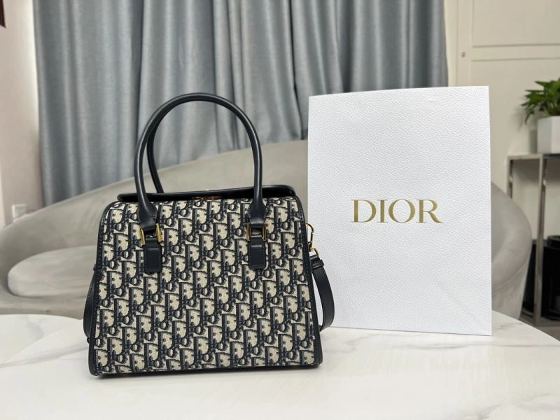 Christian Dior Other Bags Trendy 70732