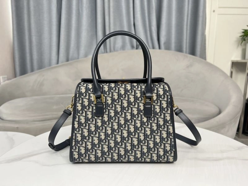 Christian Dior Other Bags Trendy 70732