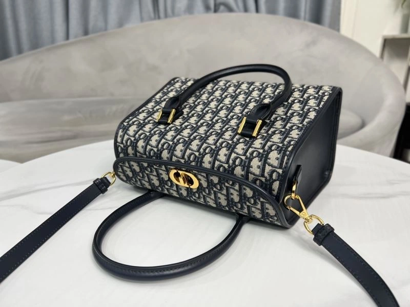 Christian Dior Other Bags Trendy 70732
