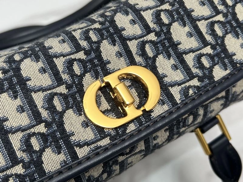 Christian Dior Other Bags Trendy 70732