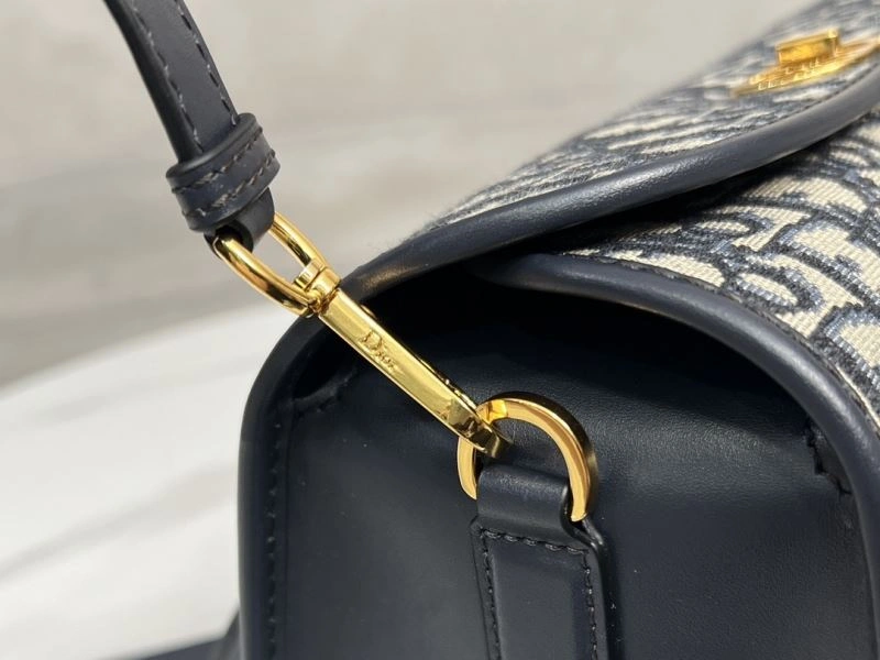 Christian Dior Other Bags Trendy 70732