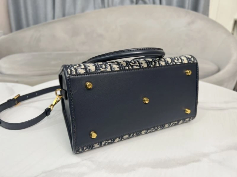 Christian Dior Other Bags Trendy 70732