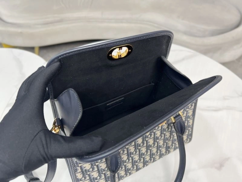 Christian Dior Other Bags Trendy 70732