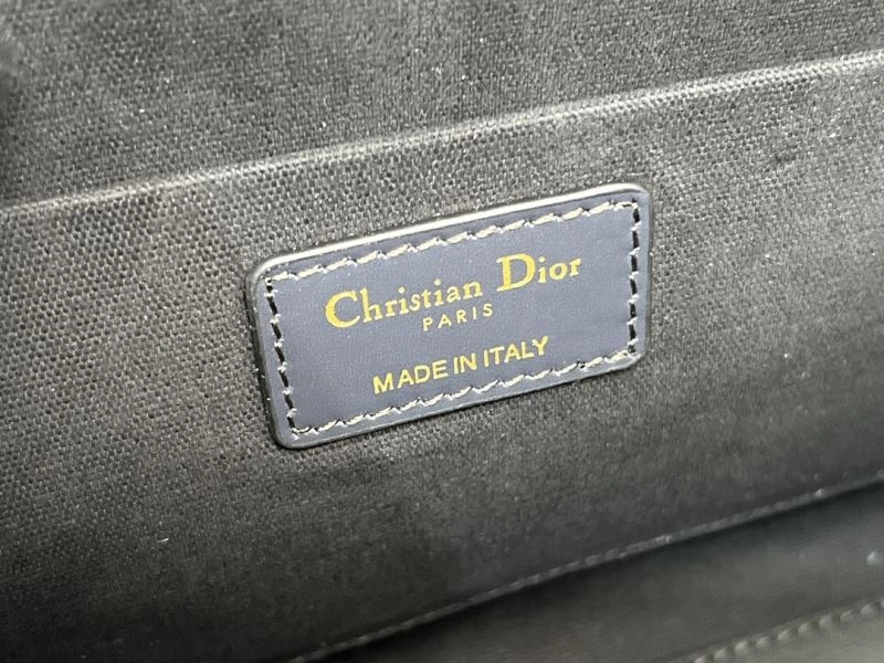 Christian Dior Other Bags Trendy 70732