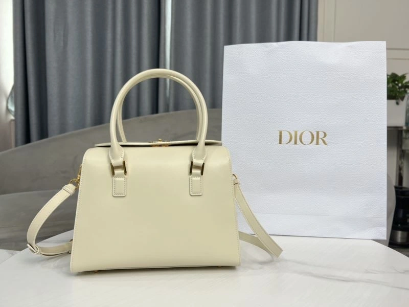 Christian Dior Other Bags StreetReady 70675