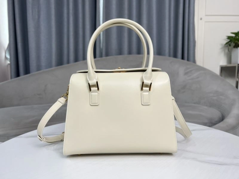 Christian Dior Other Bags StreetReady 70675