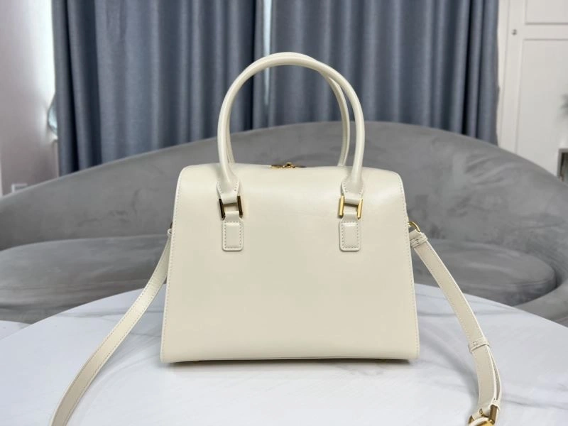 Christian Dior Other Bags StreetReady 70675