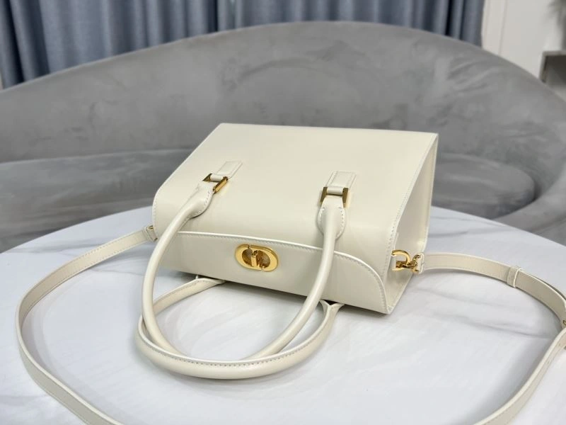 Christian Dior Other Bags StreetReady 70675