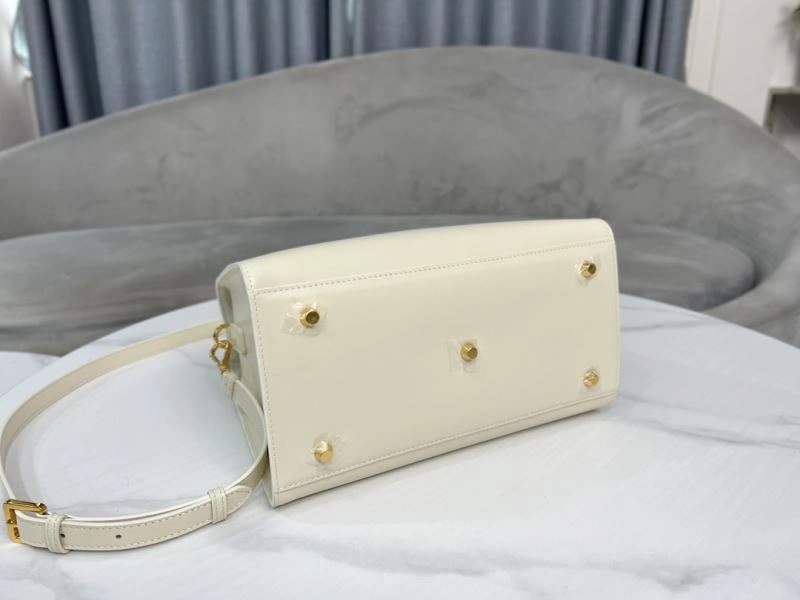 Christian Dior Other Bags StreetReady 70675