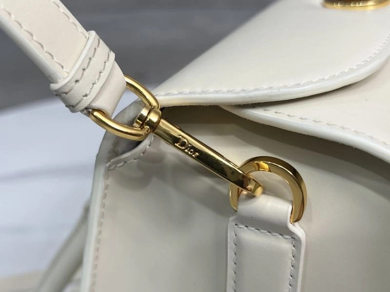 Christian Dior Other Bags StreetReady 70675