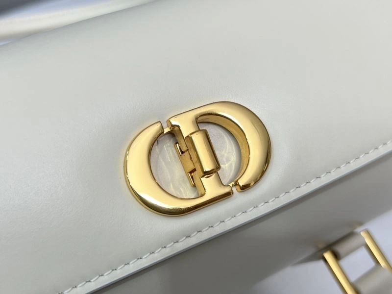 Christian Dior Other Bags StreetReady 70675