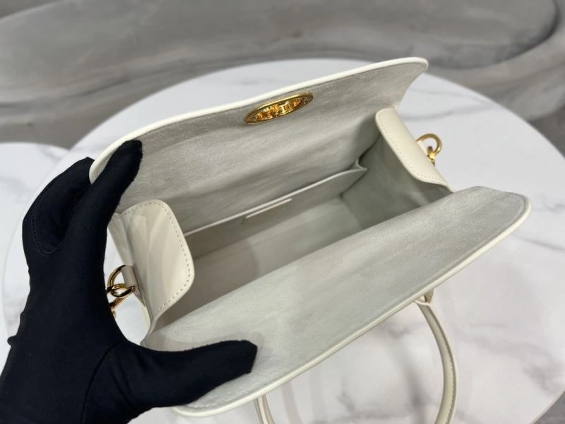 Christian Dior Other Bags StreetReady 70675