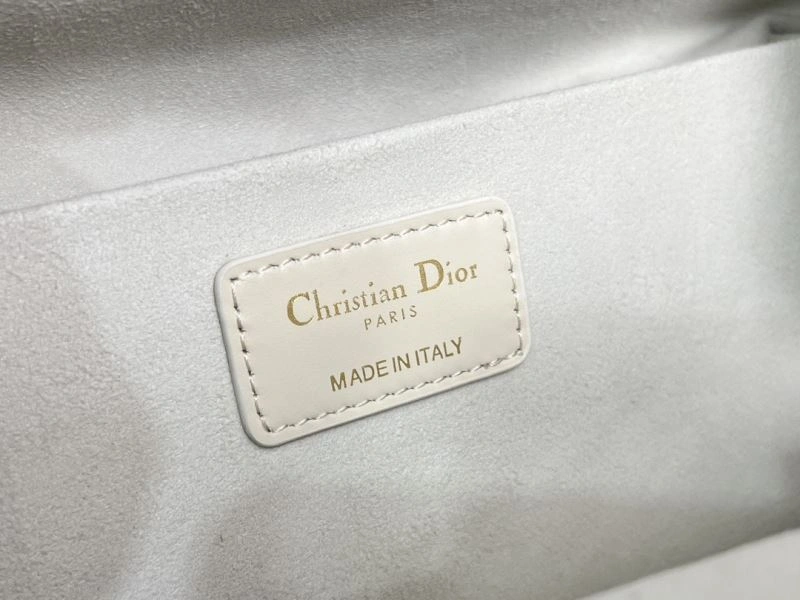 Christian Dior Other Bags StreetReady 70675