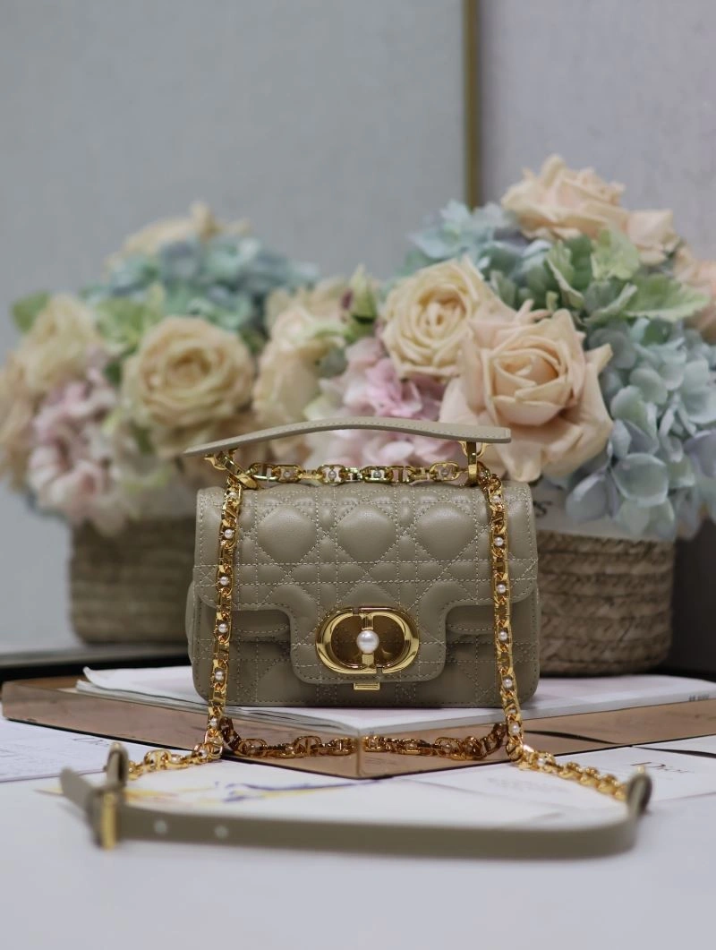 Christian Dior Other Bags Efficient 70680