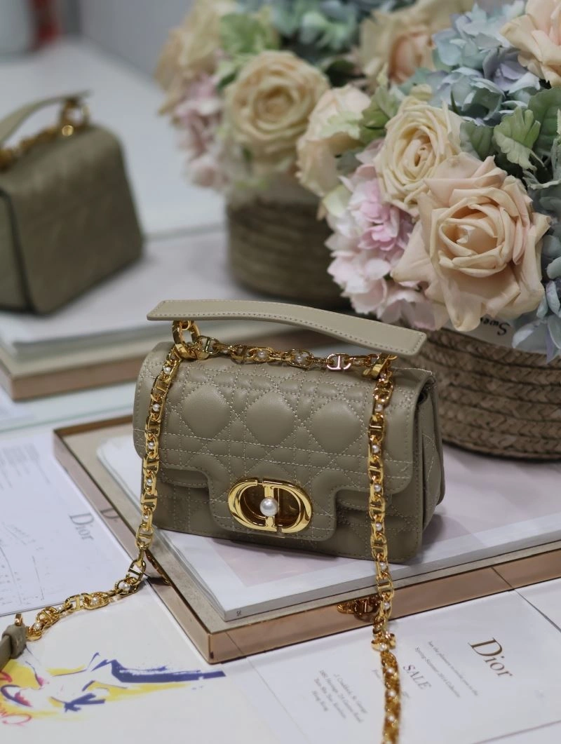 Christian Dior Other Bags Efficient 70680
