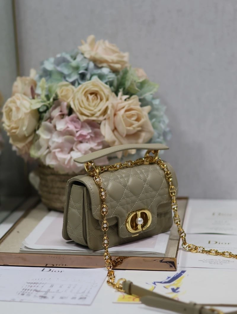 Christian Dior Other Bags Efficient 70680