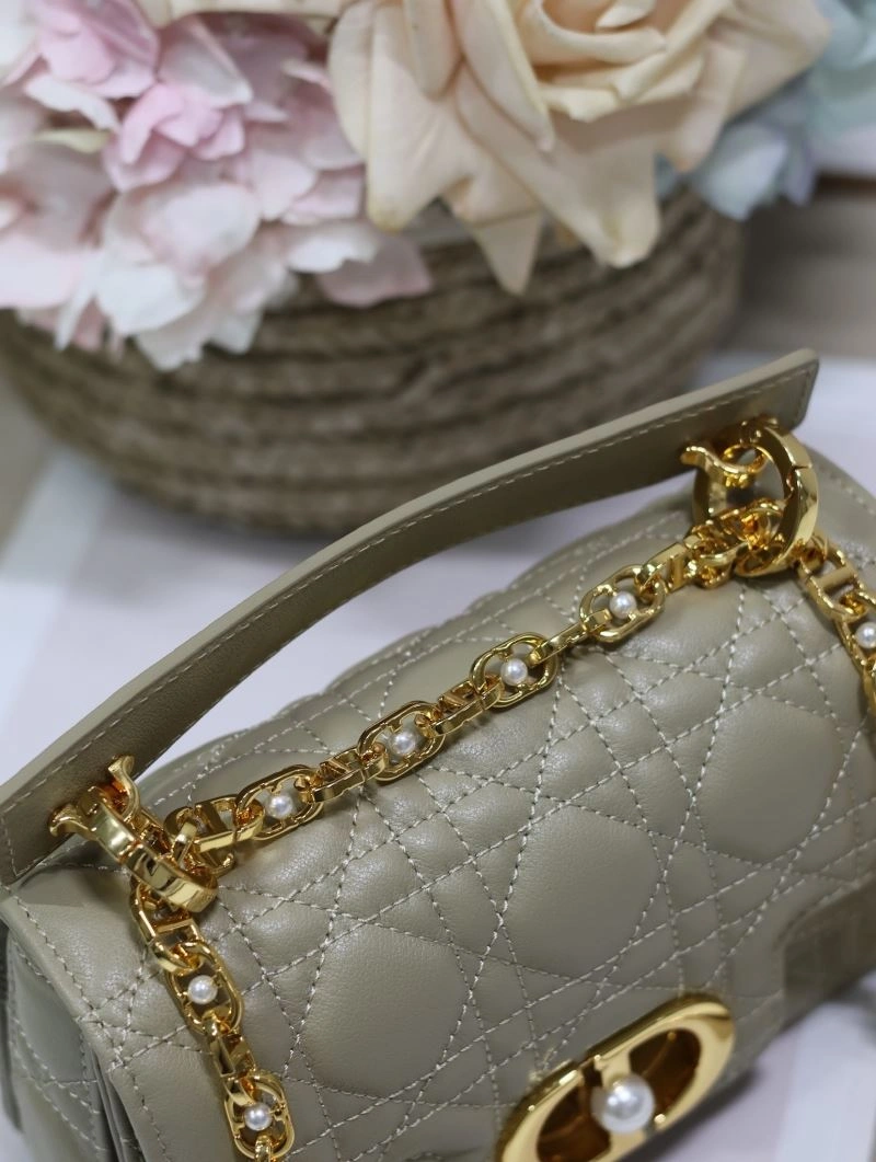 Christian Dior Other Bags Efficient 70680