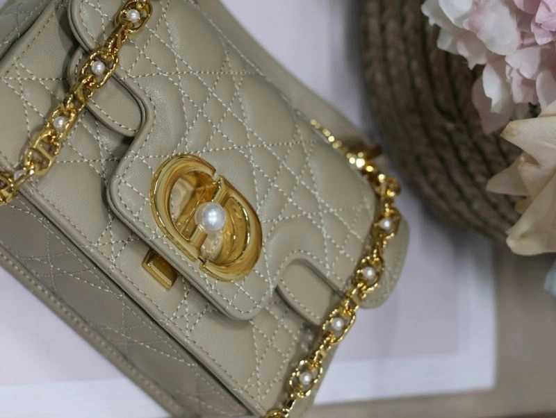 Christian Dior Other Bags Efficient 70680
